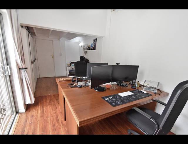 3 BEDROOM PROPERTY TO RENT IN SANDOWN